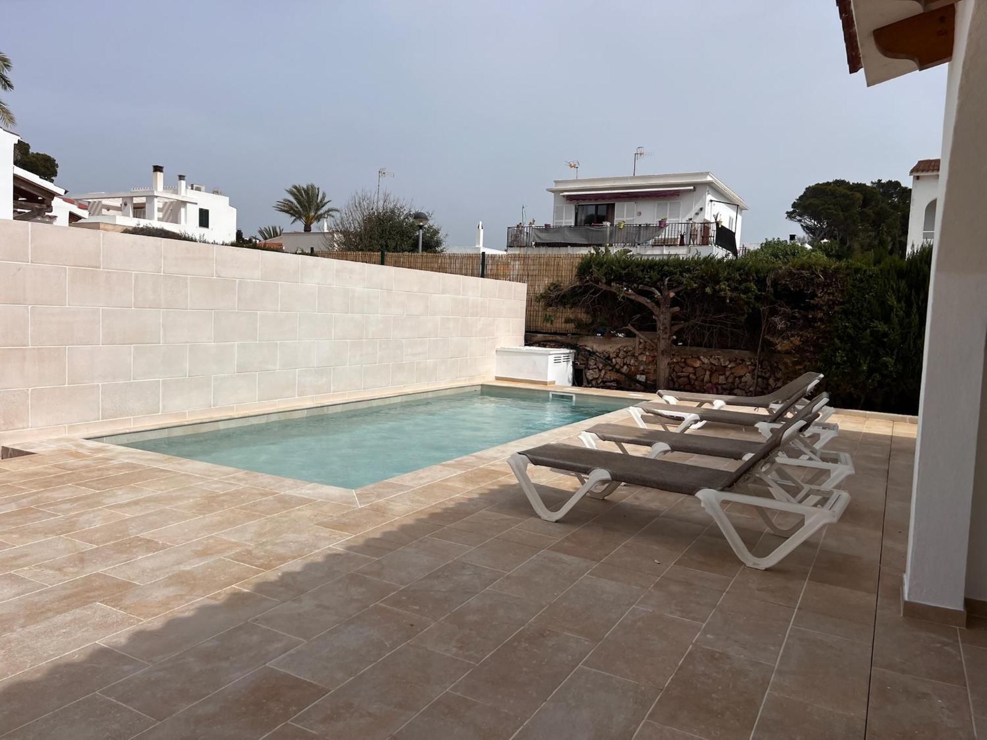 קאלה בלנקה Villa Gaya מראה חיצוני תמונה