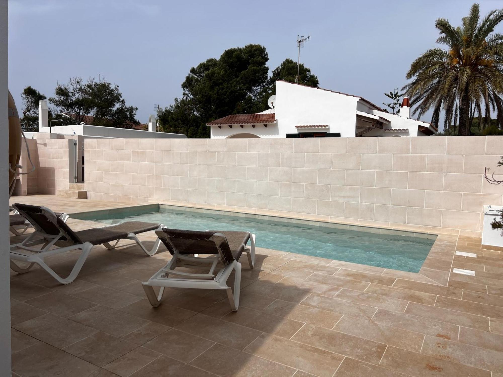 קאלה בלנקה Villa Gaya מראה חיצוני תמונה