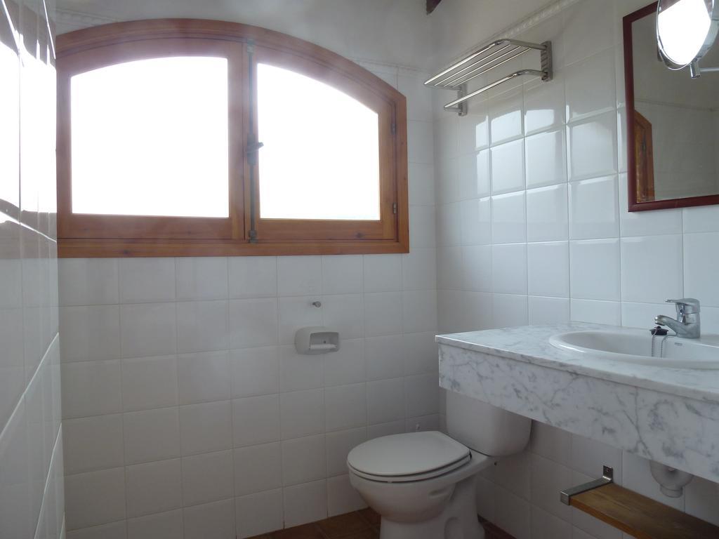 קאלה בלנקה Villa Gaya מראה חיצוני תמונה
