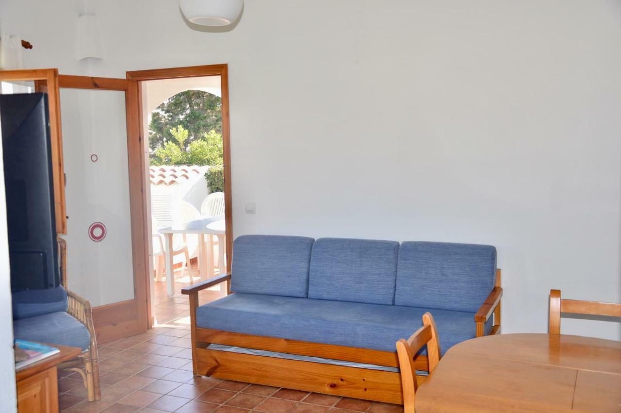 קאלה בלנקה Villa Gaya מראה חיצוני תמונה